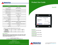 Thumbnail of document Shock101 Manual 4834